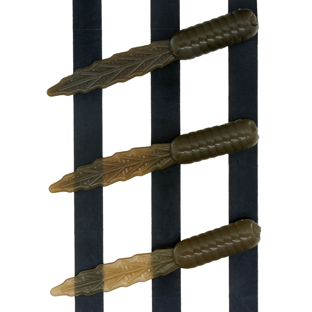 OLIVE 268