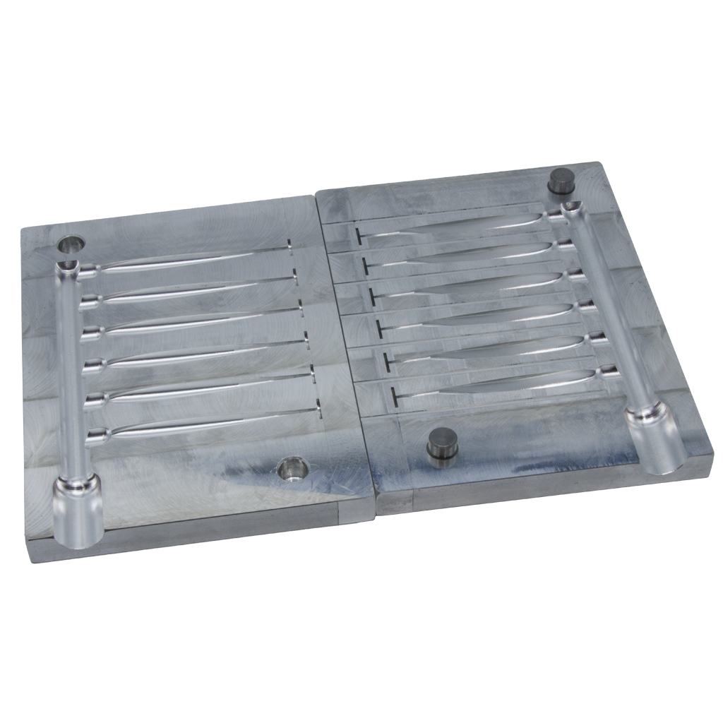 3" PADDLE TAIL MINNOW