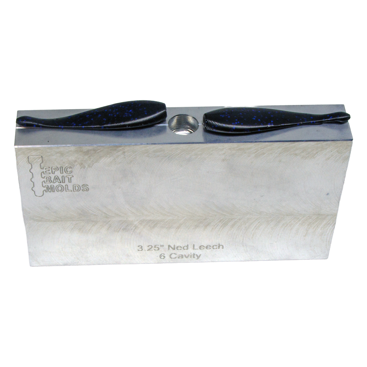 3.25" NED LEECH