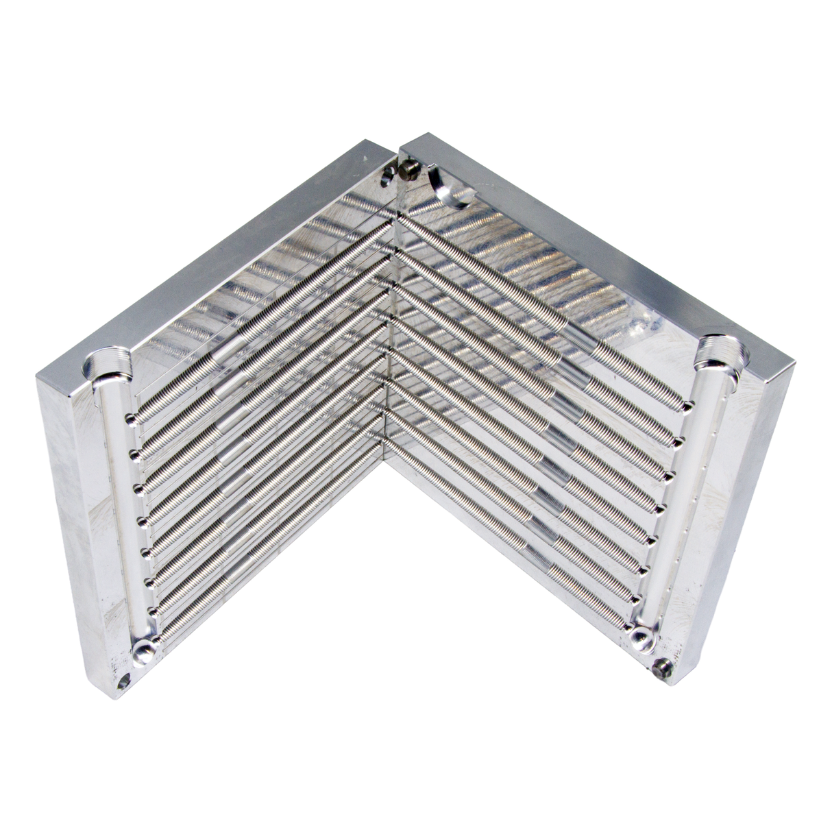 5" CLASSIC STICKBAIT