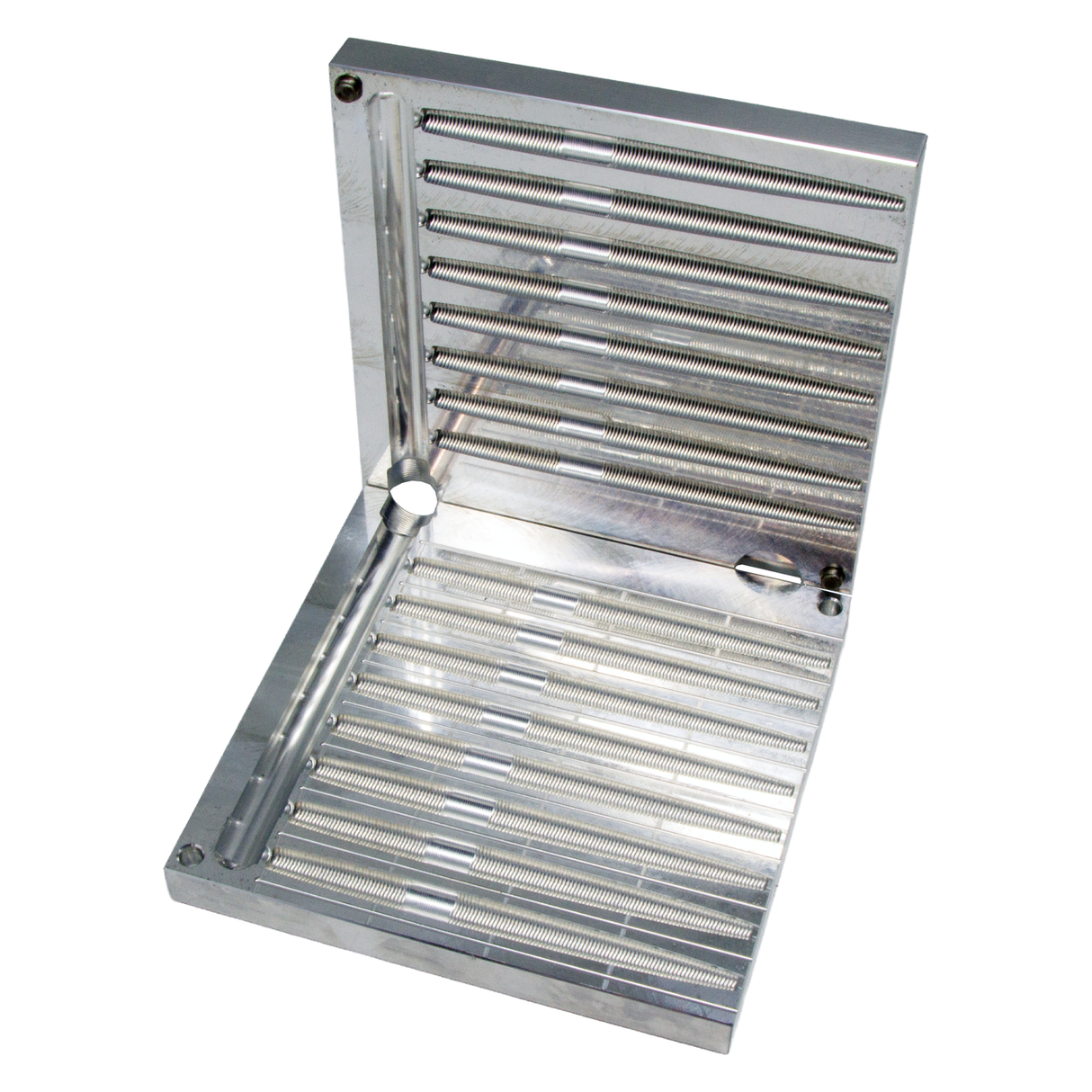 5" CLASSIC STICKBAIT