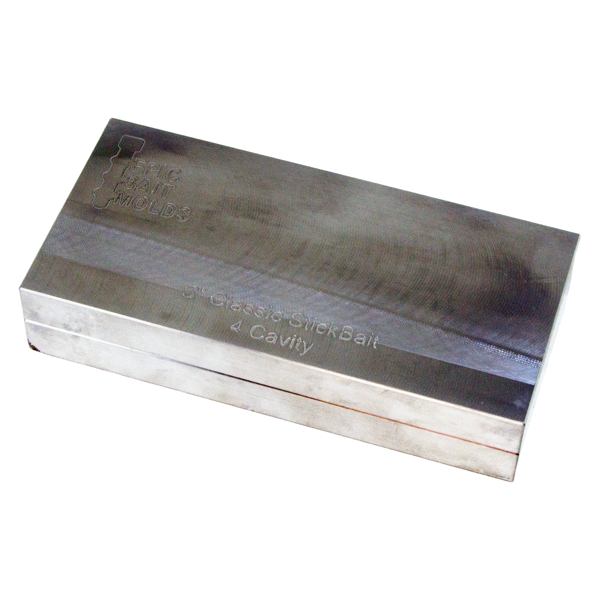5" CLASSIC STICKBAIT