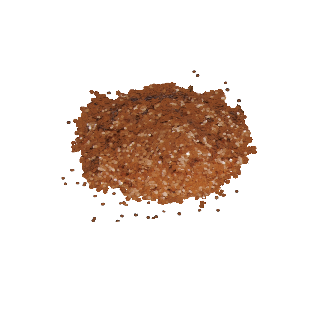 CAROLINA PUMPKIN 4243