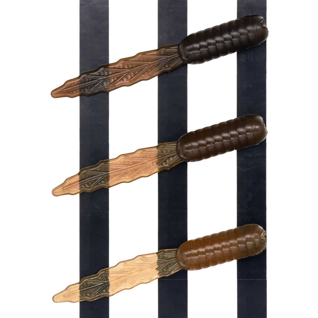 CHAMPAGNE PEPPER 262