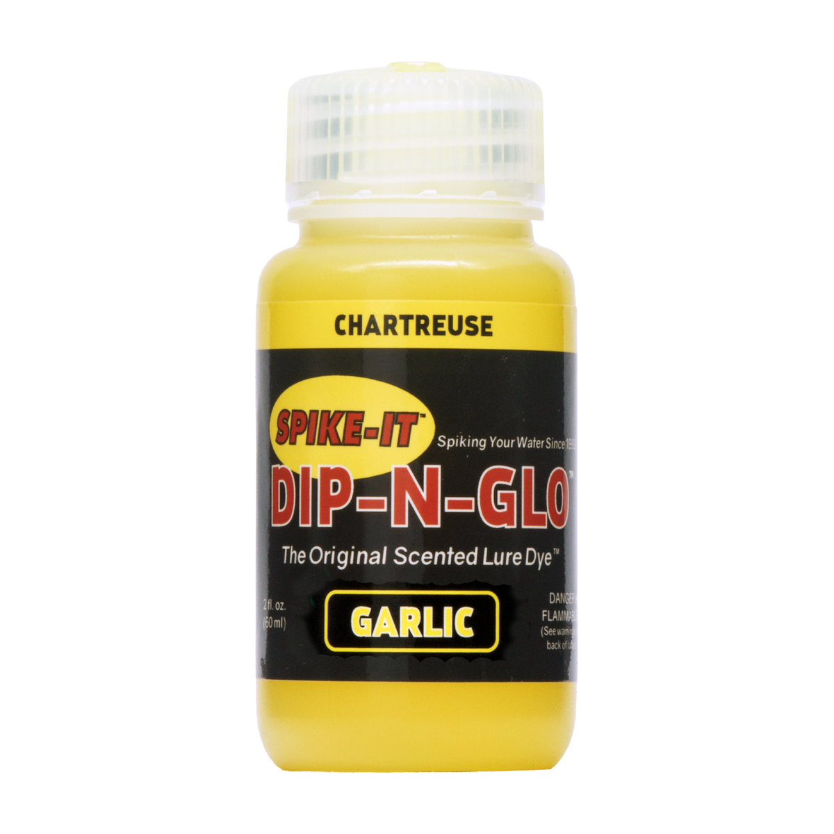 Dip-N-Glo Dye