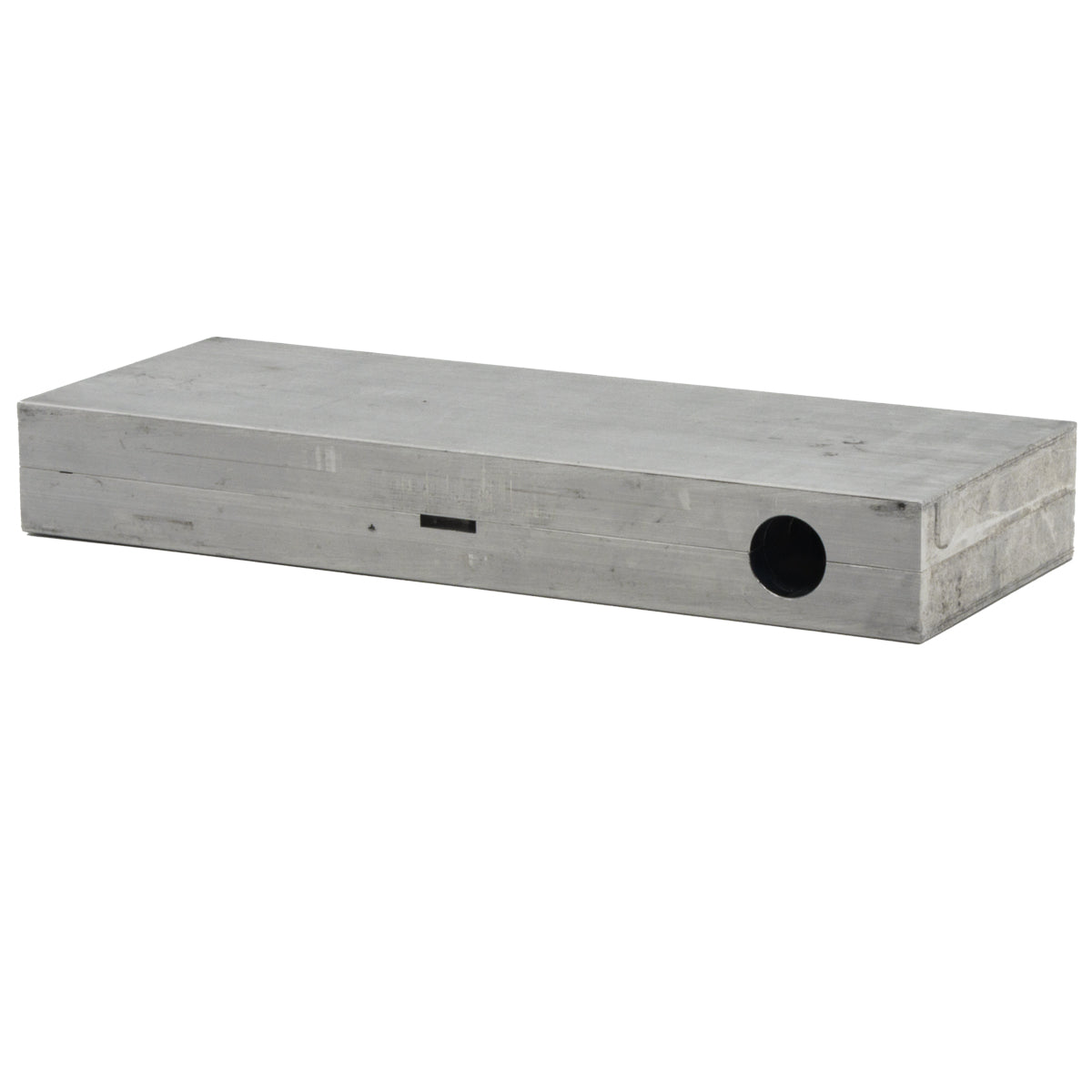 5.75" HORIZONTAL TAIL MINNOW