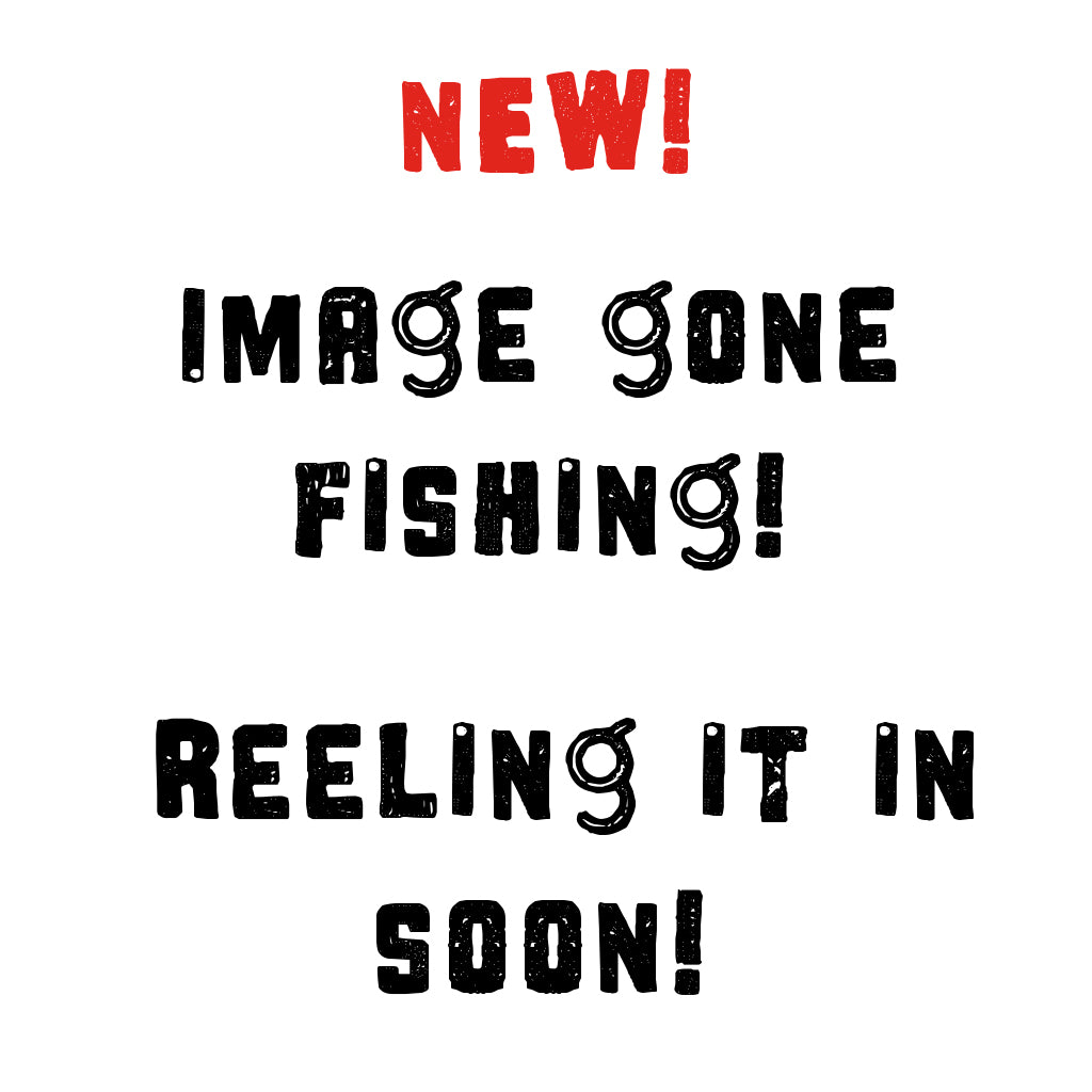 POURASOL PRO™ 55 Gallon