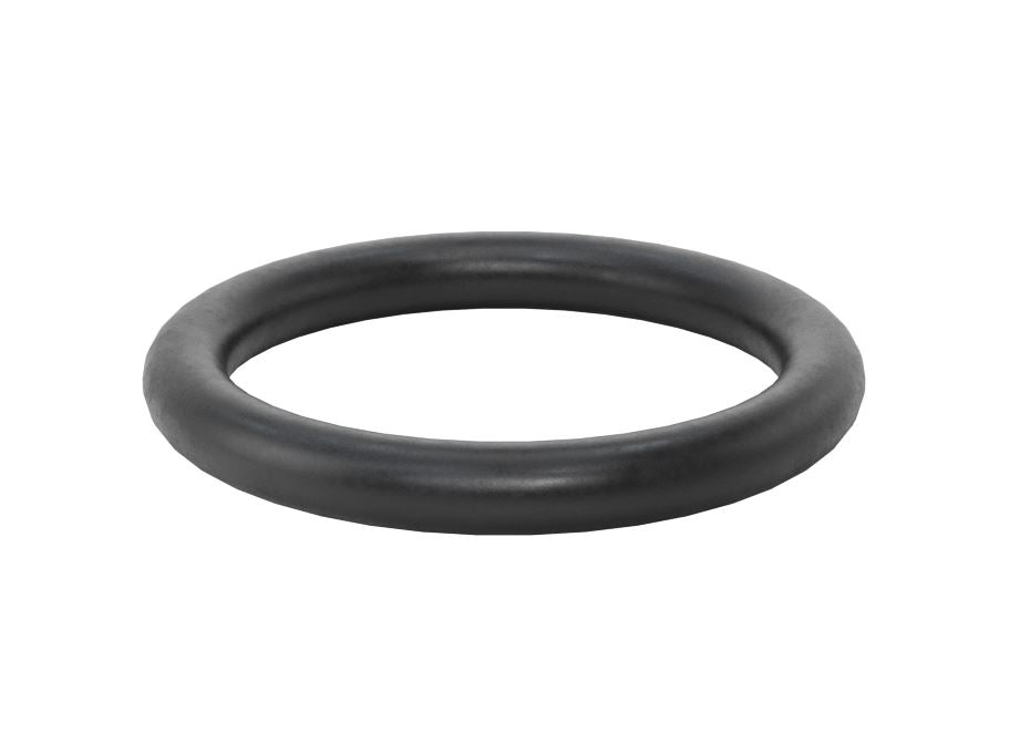 SEAL REPAIR KIT FOR EBM HAND INJECTORS