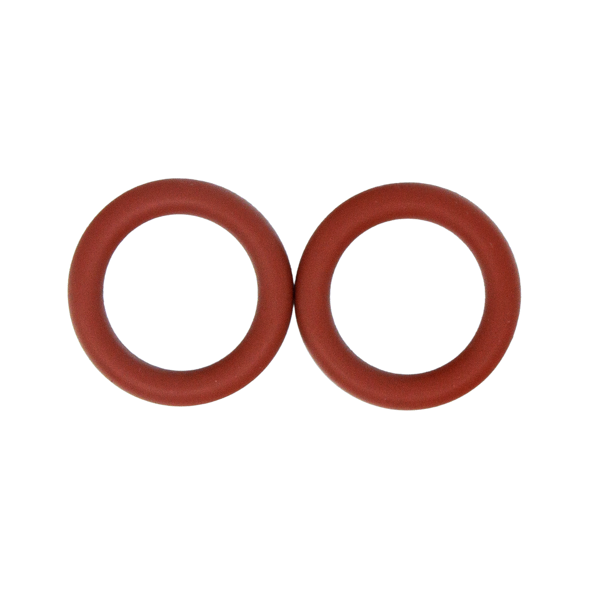 SEAL REPAIR - 6 & 10 FL OZ INJECTORS