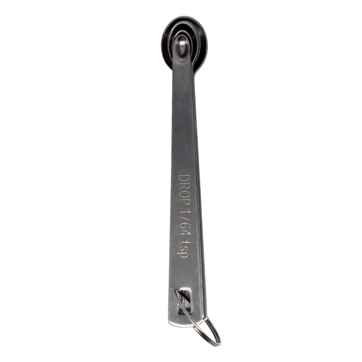 MEASURING SPOON SET