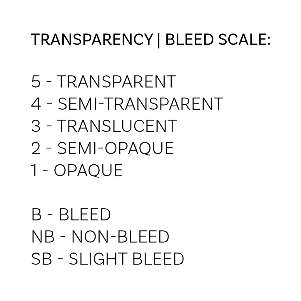 FLUORESCENT BLUE 161