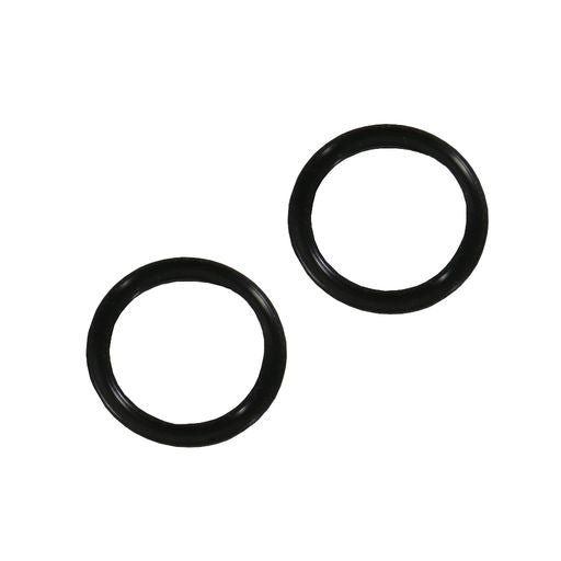 SEAL REPAIR - DISCONTINUED BAYONET INJECTOR