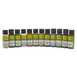 MAKERS DOZEN 282 SERIES II SAMPLER