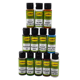 MAKERS DOZEN 282 SERIES II SAMPLER