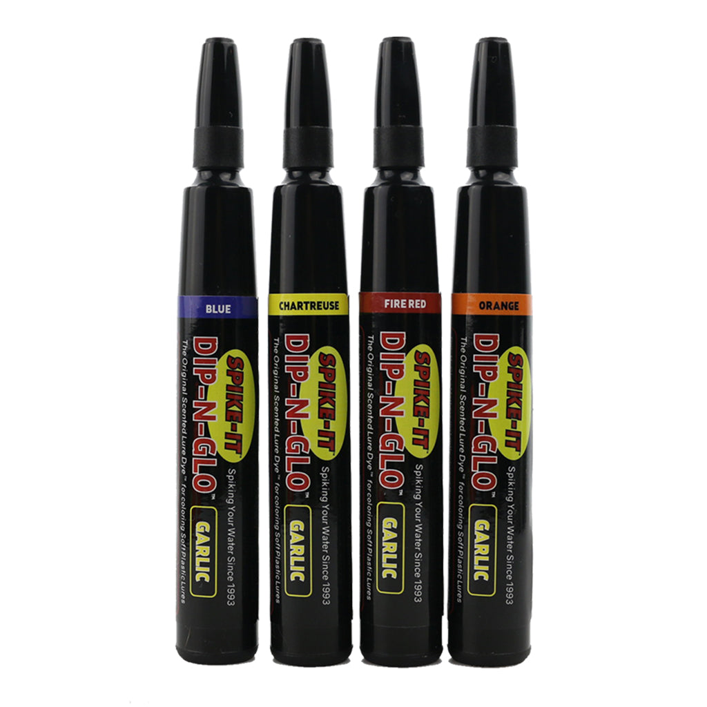 Value Pack Markers