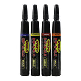 Value Pack Markers