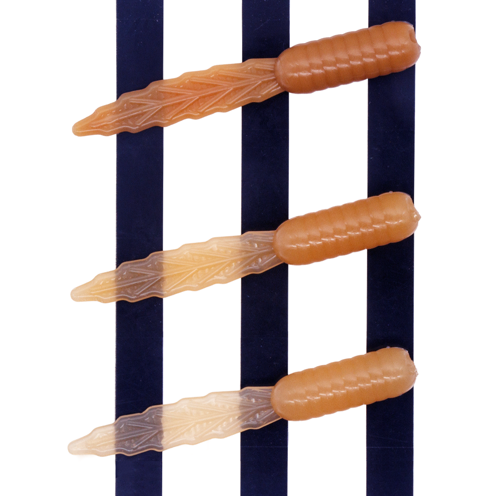 PEANUT BUTTER 264