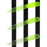 FLUORESCENT CHARTREUSE SUPER GLOW 279