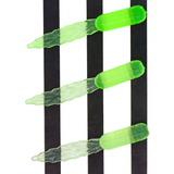 FLUORESCENT GREEN SUPER GLOW 280
