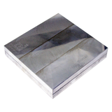 5" CLASSIC STICKBAIT