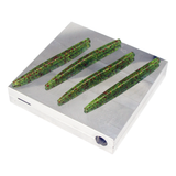 5" CLASSIC STICKBAIT