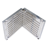 5" CLASSIC STICKBAIT