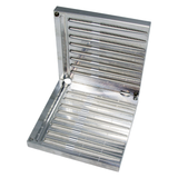 5" CLASSIC STICKBAIT