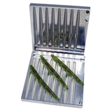 5" CLASSIC STICKBAIT