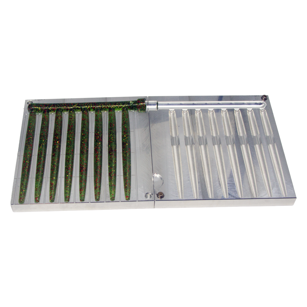 5" CLASSIC STICKBAIT