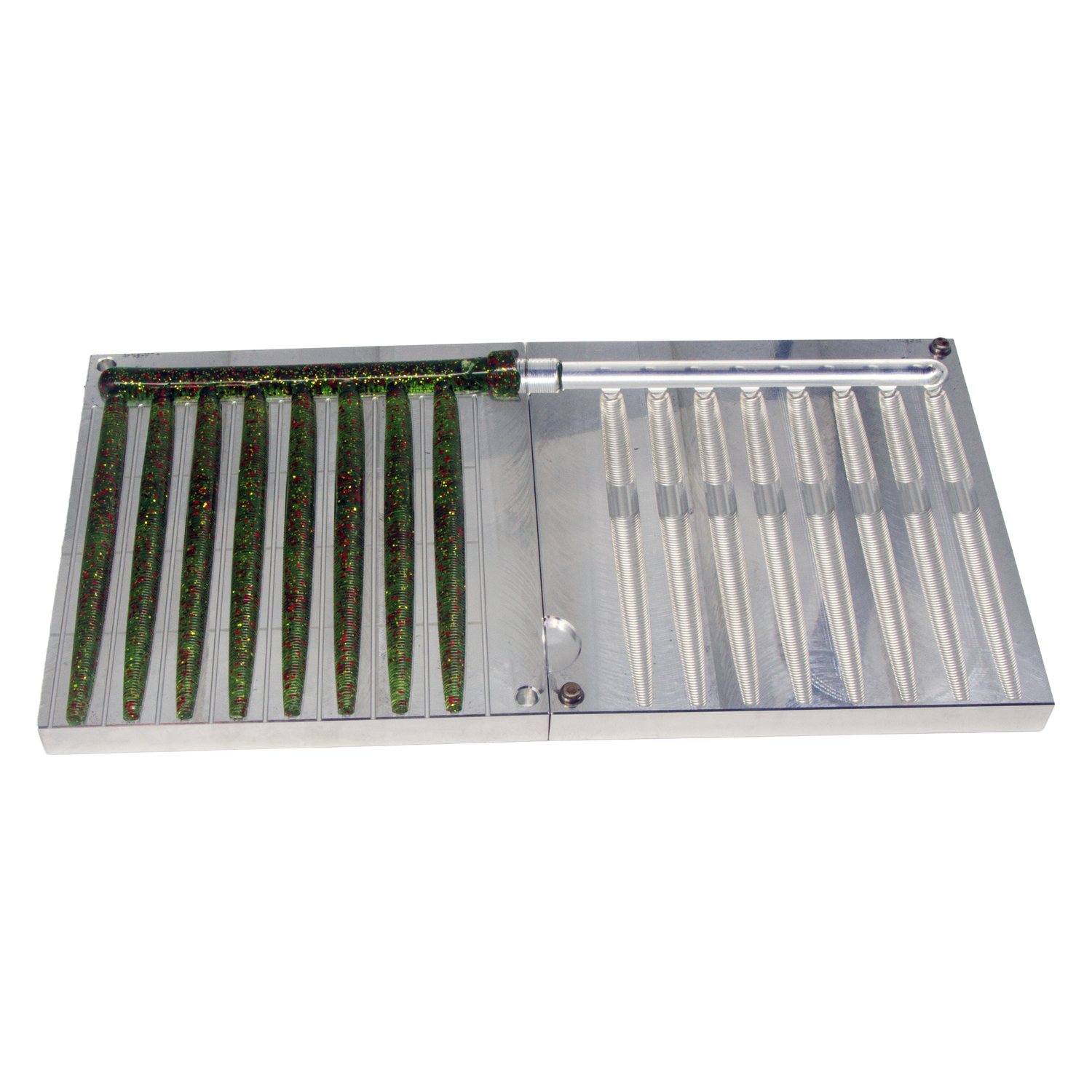 5" CLASSIC STICKBAIT