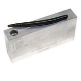 5" CLASSIC STICKBAIT