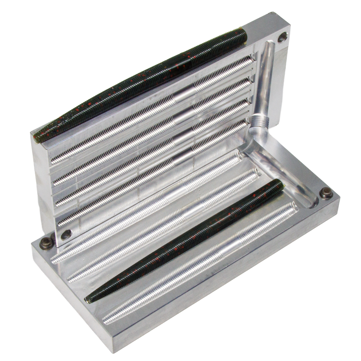 5" CLASSIC STICKBAIT