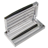 5" CLASSIC STICKBAIT