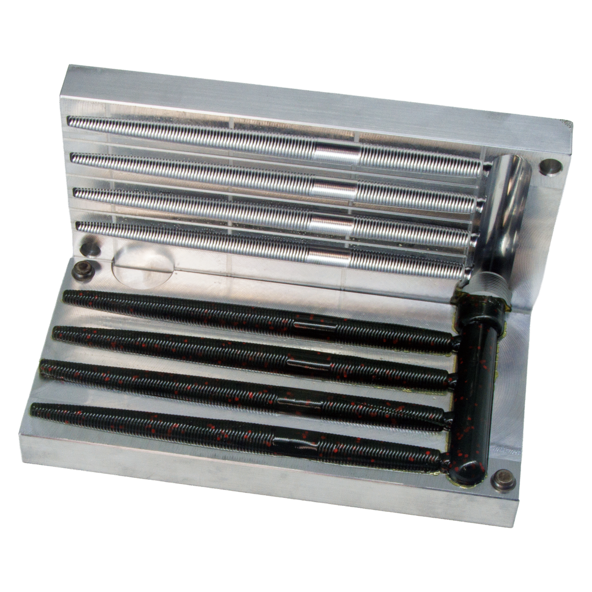 5" CLASSIC STICKBAIT