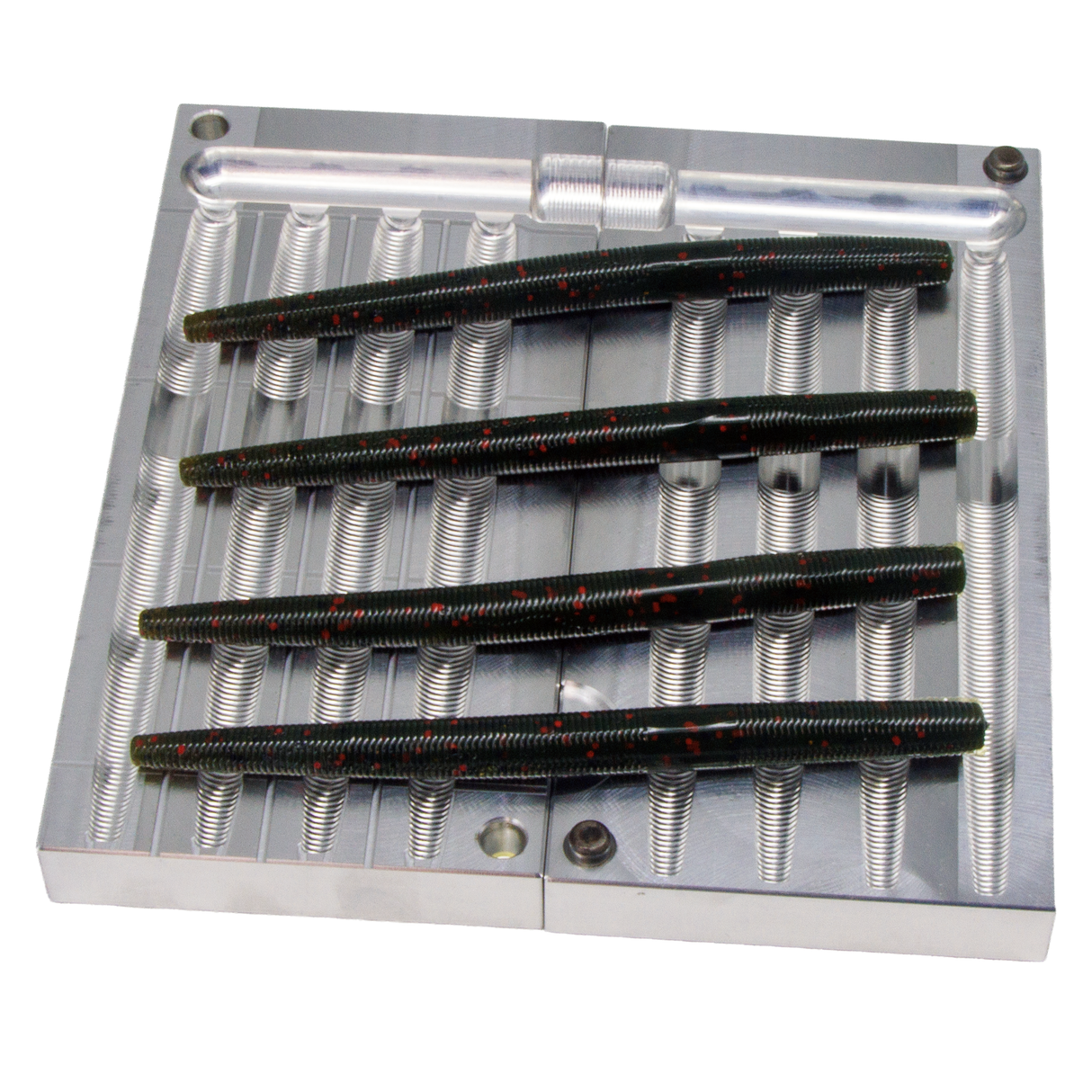 5" CLASSIC STICKBAIT