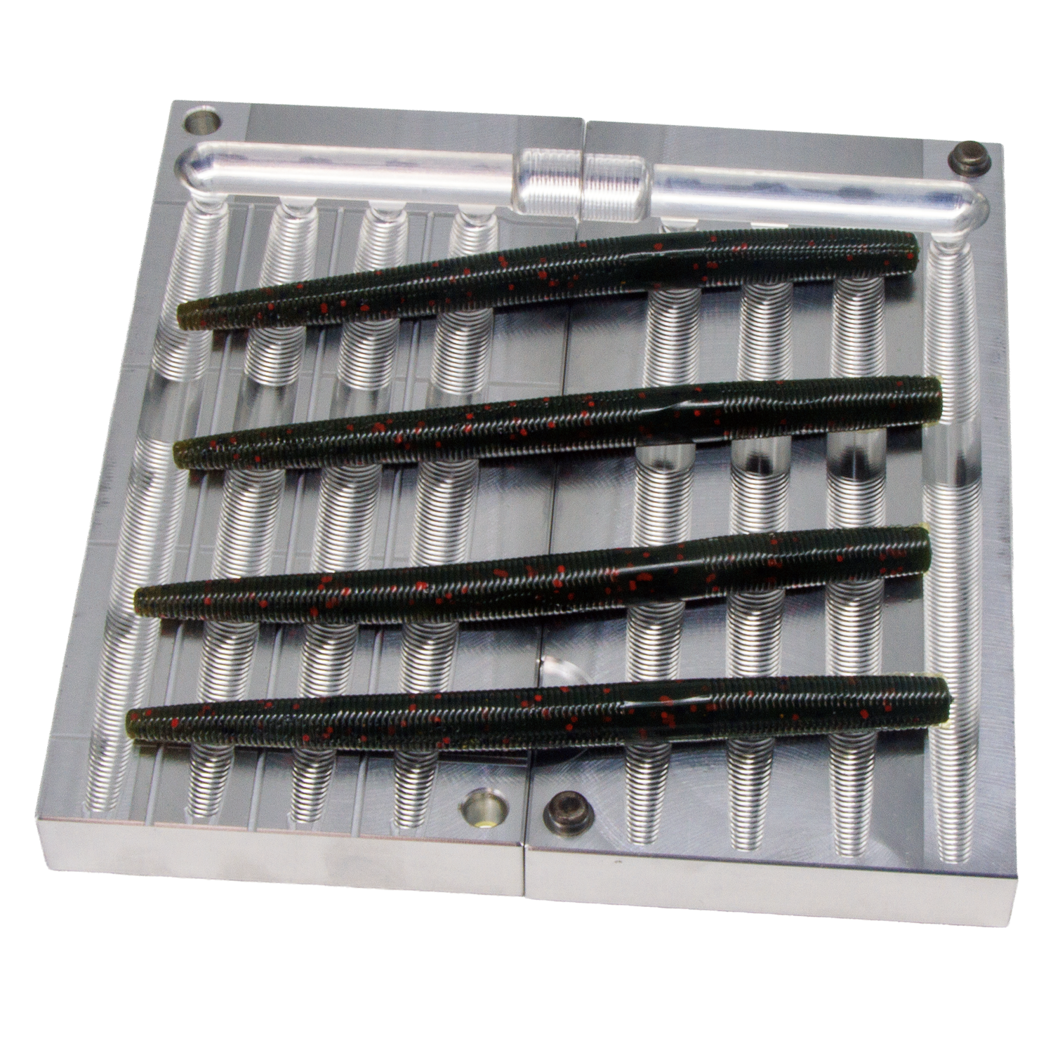 5" CLASSIC STICKBAIT