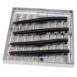 5" CLASSIC STICKBAIT