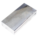 1.2" CRAPPIE CRUSHER