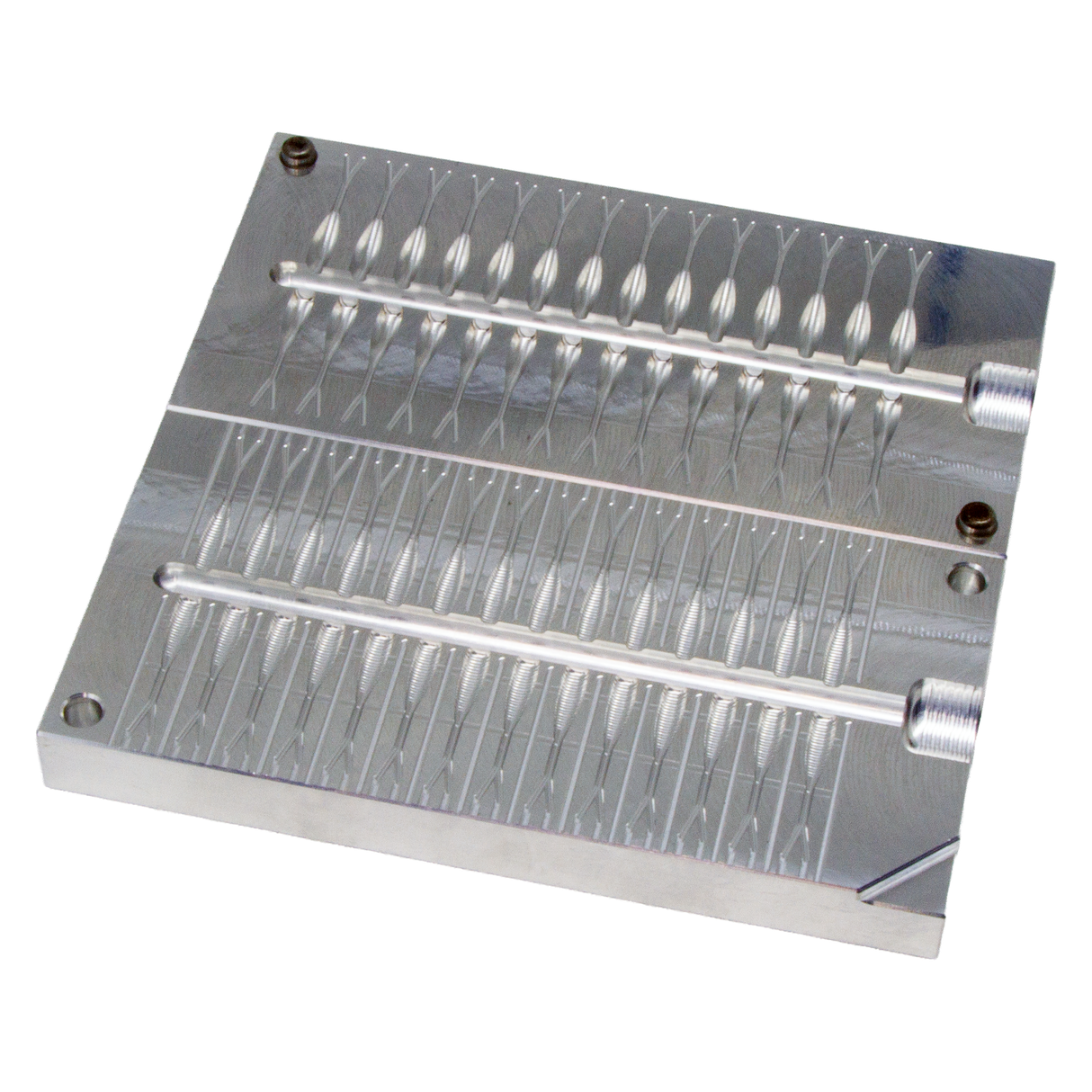 1.2" CRAPPIE CRUSHER