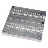 1.2" CRAPPIE CRUSHER