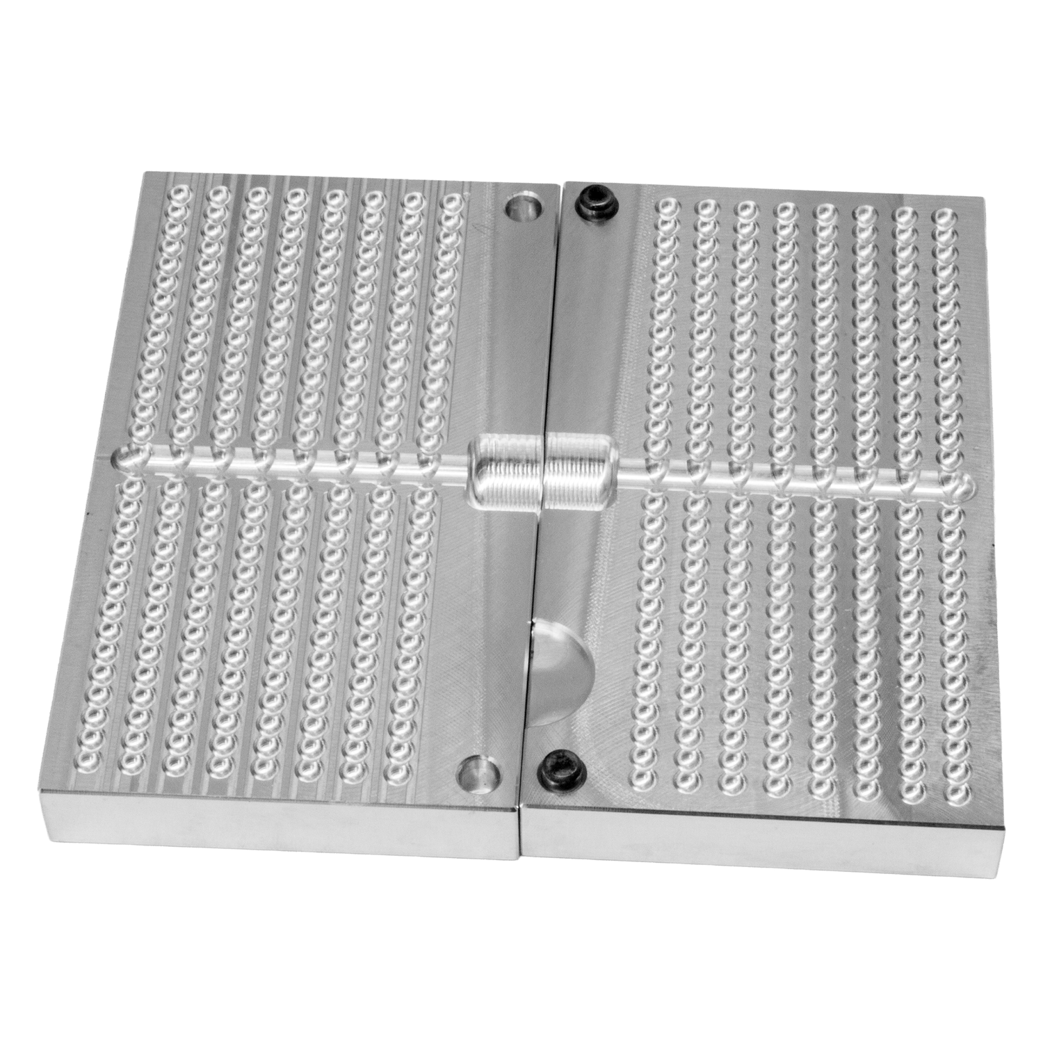 0.187" (5mm) DIAMETER EGG