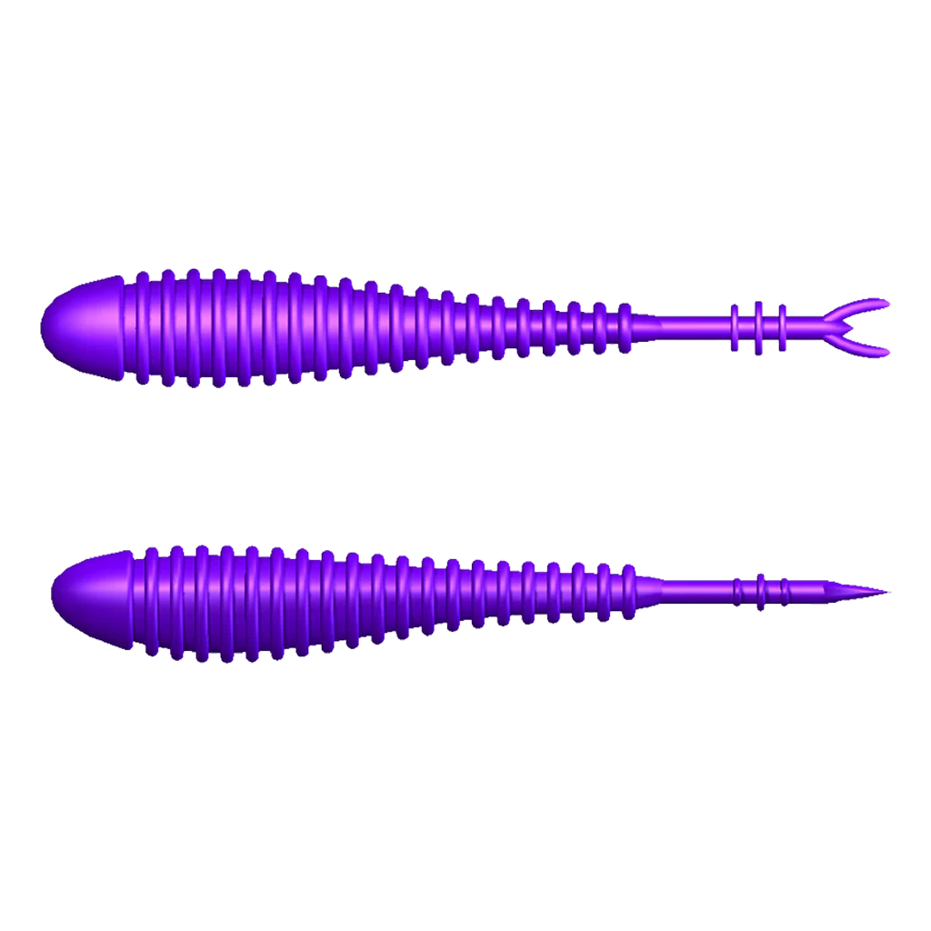 4.4" DANGLER