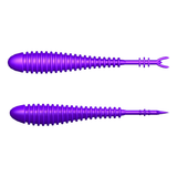 4.4" DANGLER