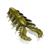 3.1" MOONDOG CRAW