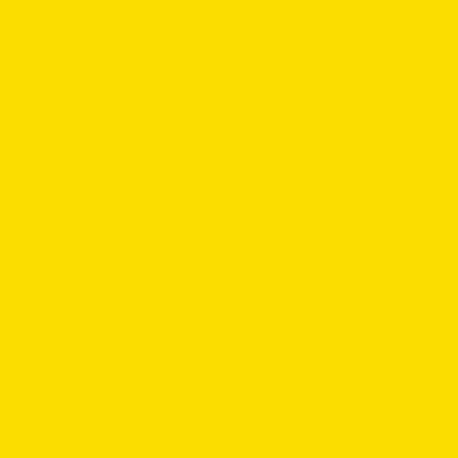 YELLOW 3014