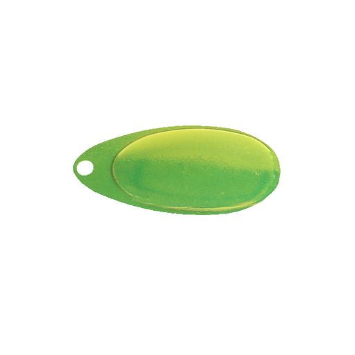 CANDY CHARTREUSE 5082