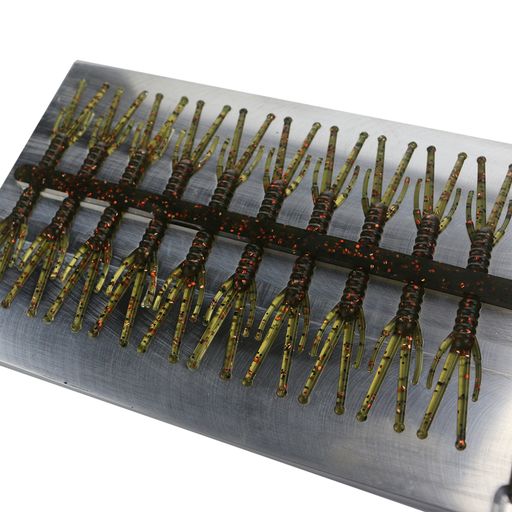 SLW=Sunar Lure Works部屋 TACKLE HOUSE Saltwater Tuna Fishing Sinking Swimbait Lure