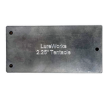 22mm WILLY BITE MOLD KIT