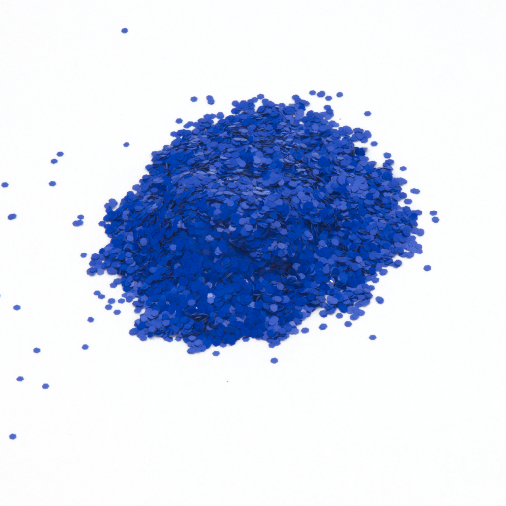 COBALT BLUE 4238