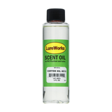 COFFEE OIL 4013
